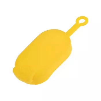 Омыватель лобового стекла автомобилей крышка бутылки 7700411279 для Renault Clio II и Clio RS V6 Espace IV Kangoo Laguna & Laguna II Megane Scenic