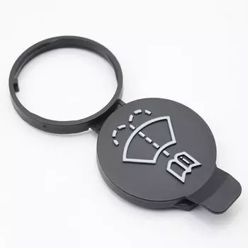 Омыватель лобового стекла автомобилей крышка бутылки, крышка сопла, стеклоочиститель 13227300 для Vauxhall Astra J Meriva B Corsa Adam Buick