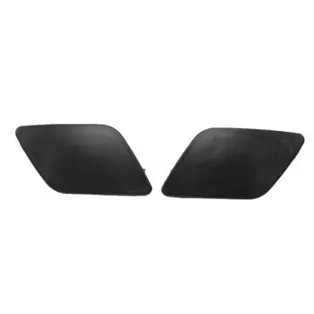 Омыватель переднего бампера для Audi A6 C6, 2005, 2006, 2007, 2008