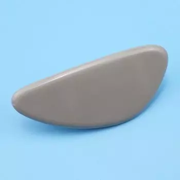 Омыватель передней фары для Nissan INFINITI FX35 FX37 FX50 2008-2013 QX70 2014-2015, 1 шт.