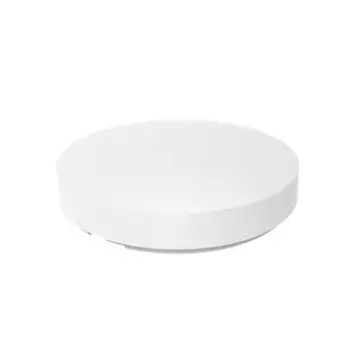 Беспроводной переключатель Aideepen для умного дома