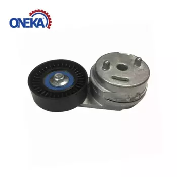 [ONEKA] высококачественный натяжитель ремня ГРМ 4593633AA 4792996AA 4861514AB 4792996AB для Chrysler Sebring Dodge Caravan L4 2.4L