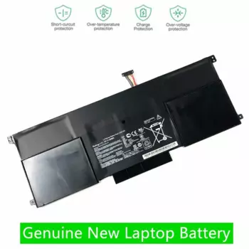 ONEVAN новый оригинальный аккумулятор для ноутбука C32N1305 для ASUS Zenbook Infinity UX301 UX301L UX301LA-1A серии 11,1 В 50 Втч 4400 мАч