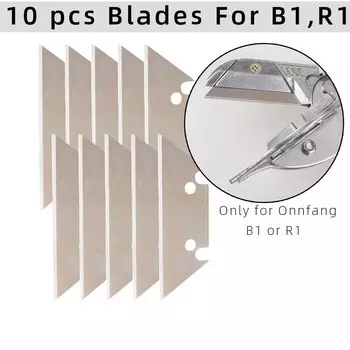 Onnfang Угловые ножницы из нержавеющей стали