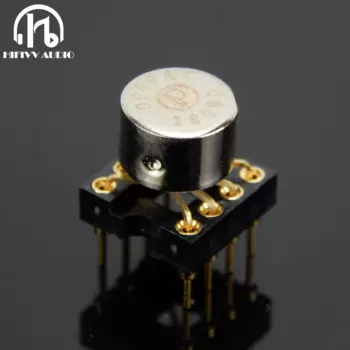OP06AT усилитель IC chip hifi, двойной операционный усилитель op06 op amp OPAMP, усилитель для наушников, улучшенный усилитель AMP9920at