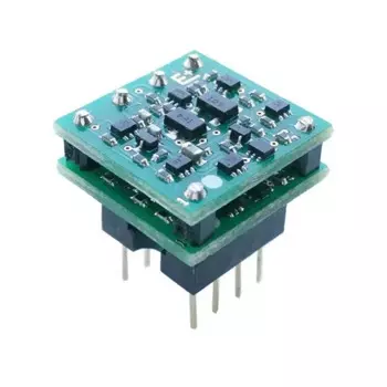 OP8802 полностью дискретный двойной усилитель OPAMP класса A, рабочий усилитель, замена OPA1612 LME49720 OPA2604 для Hifi DAC Amp, прочный