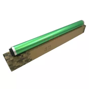 OPC-барабан для Mitsubishi для Konica Minolta Bizhub C227 C287 C226 C266 IU-214C A85Y0KD IU-214M A85Y0ED IU-214Y A85Y08D