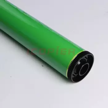 OPC барабан для Ricoh MPC6502 MPC8002 C651 C751 C5100 C5110 цилиндр MP C6502 C8002
