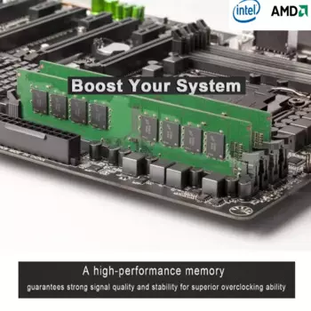 Оперативная память DDR3 для настольного компьютера, 5 шт., ОЗУ 8 ГБ, 4 Гб, 1066 МГц, 1333 МГц, 1600 МГц, PC3 8500 10600 12800 240pin 1,5 в UDIMM, оперативная память DDR3