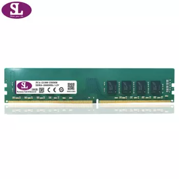 Оперативная память DDR4 3200 МГц 2666 МГц 2400 МГц 8 ГБ 16 ГБ 32 ГБ PC4-25600 21300 288 контактов 8 ГБ 16 ГБ UDIMM Настольная память DDR4 RAM