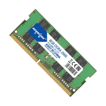 Оперативная Память DDR4 4 ГБ 8 ГБ 16 ГБ PC4-19200 ОЗУ s DDR4 SODIMM 2400 2666 МГц 3200 МГц ОЗУ DDR4 4 ГБ 8 ГБ 16 ГБ 32 ГБ памяти Ddr4