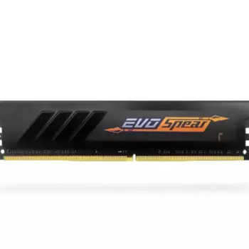 Оперативная память для настольного компьютера DDR4 2400 2666 3000 3200 16G/8G