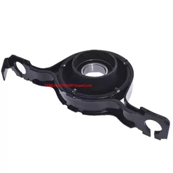 Опорный подшипник приводного вала подходит для FORD EDGE 2007-2014 LINCOLN MKX