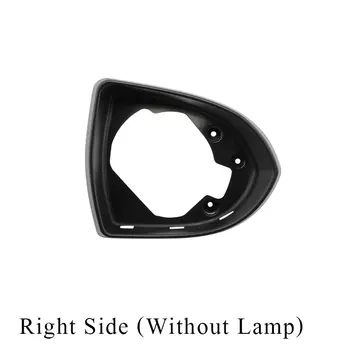 Оправа для бокового зеркала заднего вида для KIA Sportage R 2012 2013 2015 2014 2016