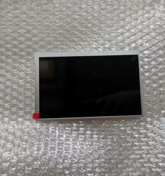 Оптический Размер OTDR FHO5000-D26/D35/D41/D43, оптический временной дисплей для зарядного устройства