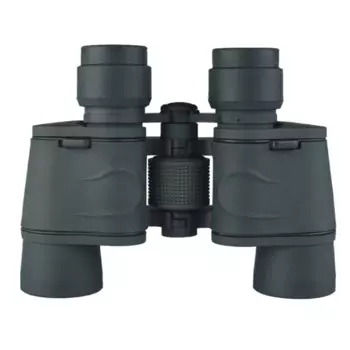 Оптический телескоп с зеркальным покрытием, 8x40 мм