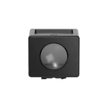 Оптический видоискатель OLPAY 28 мм с рамкой 35/50