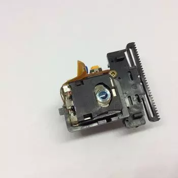 OPTIMA 6 JVC-6 OPTIMA-6 OPT-6 JVC-6 OPTIMA-150 OPTIMA-6S OPT-6S JVC6 OPTIMA150 OPTIMA6S OPT6S Лазерная линза Lasereinheit