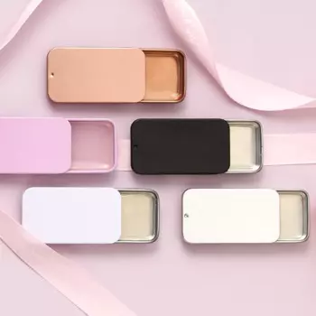 Оптом бровей мыло Wild бровей мыло с кисточки натуральные Водонепроницаемый ресниц Re-рост воск СТМ косметика