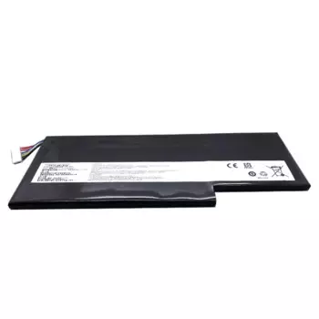 ОПТОВАЯ ПРОДАЖА Новый аккумулятор для ноутбука BTY-M6K для MSI MS-17B4 MS-16K3 GF63 Thin 8RD 8RD-031TH 8RC GF75 3RD 9SC GF65 9SE/SX 11.4V 52.4WH