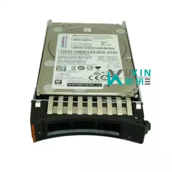 Оптовая цена 00RX927 1,8 TB 10K 12GB SAS 2,5 V3700 внутренний жесткий диск SATA Enterprise HDD для Lenovo