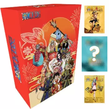 Оптовая продажа цельная карта для детей обезьянка D.Luffy Roronoa Zoro Sabo Black Gold монета ограниченная игра коллекция карт настольные подарки