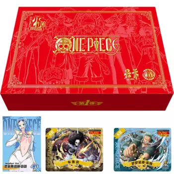 Оптовая продажа, цельная карточка для детей, ророноа, Зоро, сссоп, согекинг, дракуля · Mihawk Franky, ограниченная игра, коллекционная карточка, настольные игрушки