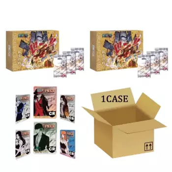 Оптовая продажа, цельный коллекционный усилитель карт, коробка, мощность, творчество, игра, искусственные настольные игры, 1 настольная игра на день рождения, Chil