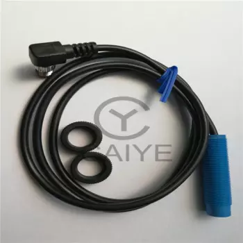 Оптовая продажа деталей Roland Printier, датчик рычага воды, датчик машины Roland 700