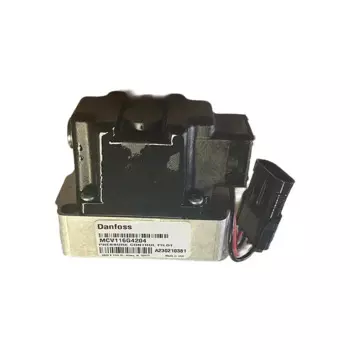 Оптовая продажа, клапан управления давлением, гидравлический клапан управления Danfoss MCV116 MCV116A3204 MCV116A3501 MCV116G4204