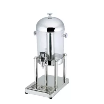 Оптовая продажа коммерческих пластиковых электронных фотоэлементов