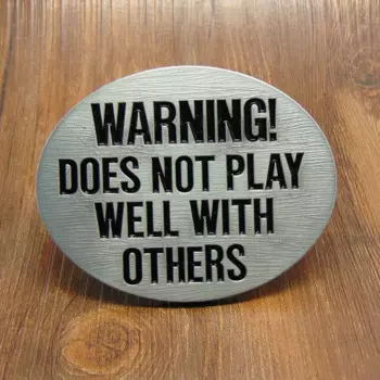 Оптовая продажа, мужские аксессуары в западном стиле, пряжка с буквами, ковбойские металлические ремни, пряжки для мужчин, ширина 4 см, ремни, Fivela Hebillas Cinturo