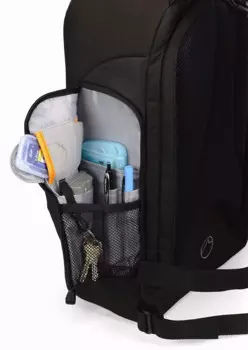 Оптовая продажа, Рюкзак Lowepro Flipside 300 AW для цифровой зеркальной камеры, рюкзак + всепогодный чехол