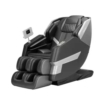 Оптовая продажа с завода, индивидуальный массажный подлокотник PS3300 SL Track, роскошный подлокотник для массажа с нулевой гравитацией, с контроллером