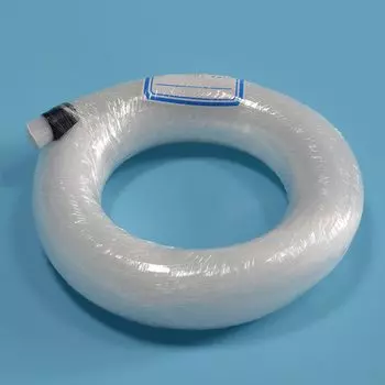 Оптоволокно Kingmaled SHINE конец свечения 200 шт. 0,75 мм 2 м