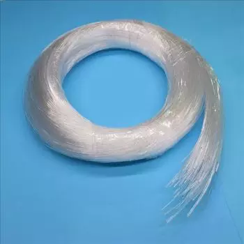 Оптоволоконный кабель SENVODO для светодиодного освещения