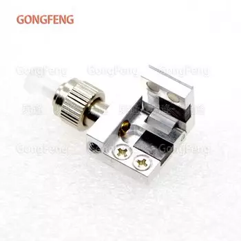 Оптоволоконный разъем GONGFENG FC