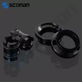 Опускание передней вилки для 125-500 EXC EXCF XCW TPI Six Days 2017-2022 350 500 XCF-W 2020-2022 Внутренний комплект опускания передней вилки