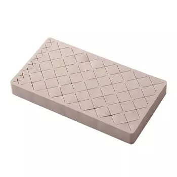 Органайзер для губной помады PEISI