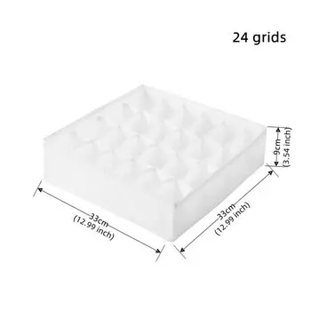 Органайзер для хранения белья