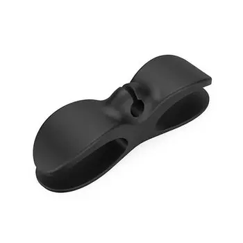 Органайзер для кабелей SDJZT