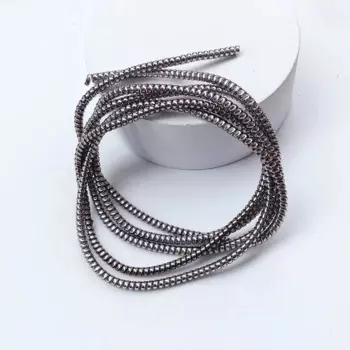 Органайзер для кабеля Pelsone 1.6м