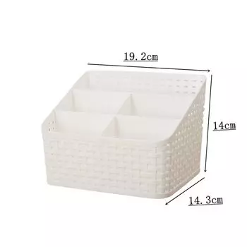 Органайзер для косметики