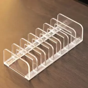 Органайзер для косметики CZSAE