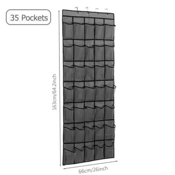 Органайзер для обуви NoEnName_Null