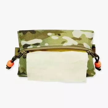 Органайзер для салфеток MAUHOSO