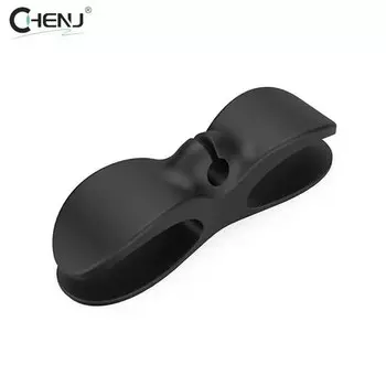 Органайзер для шнуров CHENJ