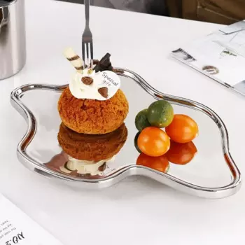 Органайзер для ванной комнаты