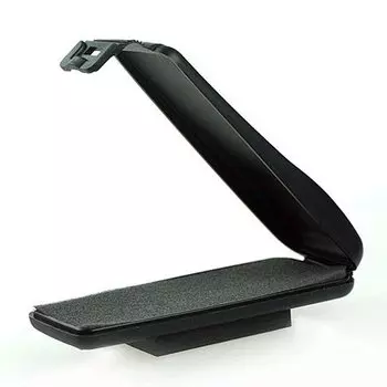 Органайзеры для аварийных ключей, магнитный держатель для автомобильных ключей, уличный Сейф для хранения ключей, секретный ящик для дома, офиса, автомобиля, грузовика, фургона