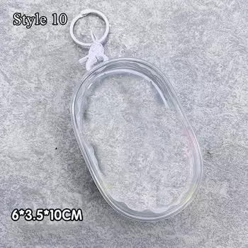 Организатор для украшений SFG HOUSE